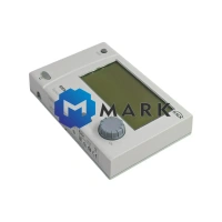 Сетевая панель оператора Siemens RMZ792