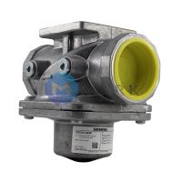 Газовый электромагнитный клапан Elco VGG10.504P