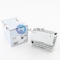 Модуль контура отопления Siemens RMZ782B