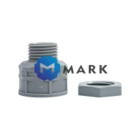 Наружный датчик температуры QAC3161 Siemens