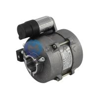 Электродвигатель Simel 75 Вт (CD 1-44/2072-32) арт.65325328