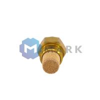 Форсунка Danfoss OD 1.35 / 45° S арт.030F4926