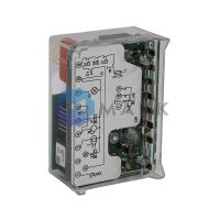 Автомат горения Honeywell DLG 976-N Mod.01