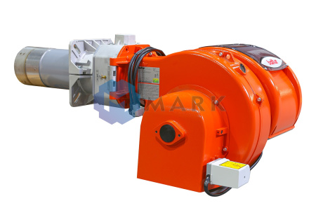 Газовая горелка Baltur TBG 85 MC