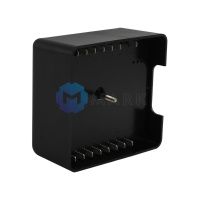 Блок управления газовой горелкой CMG/M88.62D2PP арт.20211169