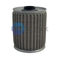 Фильтрующий элемент Giuliani Anello 60150006