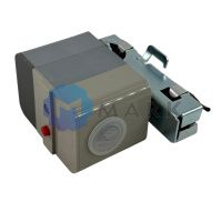 Датчик температуры Honeywell арт. L6190C2012U