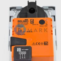 Электропривод на шаровой кран Belimo NR24A