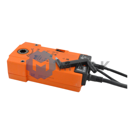 Электропривод Belimo BFN230-T