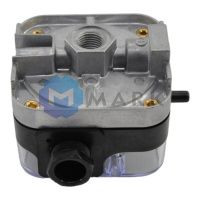 Реле давления Shineui SGPS-500V