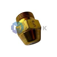 Форсунка Danfoss OD 15.00/45º B арт. 030B0093