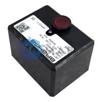 Автомат горения Brahma GF3 18048300