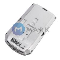 Пульт управления MEC2 S34 EXP13 для котлов Buderus арт. 8718587000