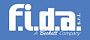 FIDA