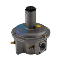 Регулятор давления газа Giuliani Anello FG1B25