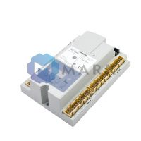 Менеджер горения Siemens LME73.000A2