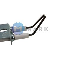 Электрод розжига арт. 39817340