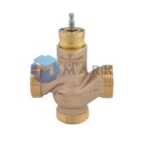 Седельный клапан Belimo H525B