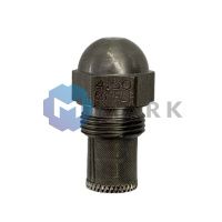 Форсунка Monarch 4.50/60° PLP