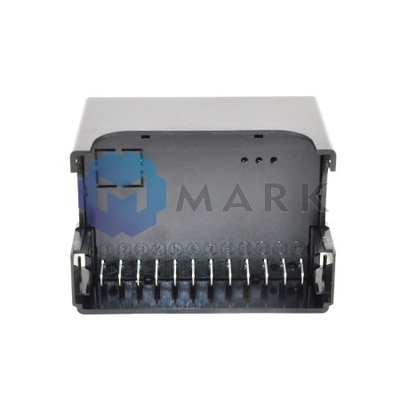 Автомат горения Siemens LME21.130C2