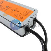 Электропривод Belimo BF230-T