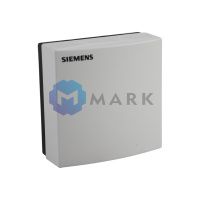 Комнатный гигростат Siemens QFA1000