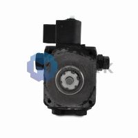 Жидкотопливный насос Suntec AS 47 A 1536 6P 0700