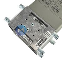 Двойной электромагнитный клапан 222530 DMV-D 520/11 арт. we605208