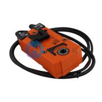 Электропривод Belimo BEN24