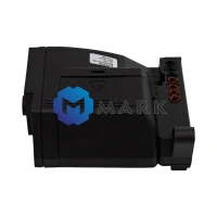 Менеджер горения Elco TCH 141.03