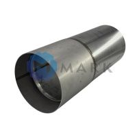 Труба пламенная Riello 3013702