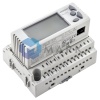Универсальный контроллер Siemens RLU222