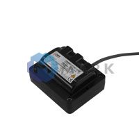 Трансформатор розжига Cofi TRS1220