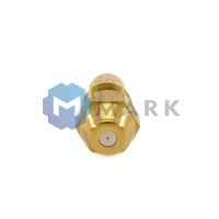 Форсунка Danfoss OD 1.50 / 60° S арт.030F6928