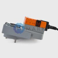 Электропривод Belimo SR24A-5