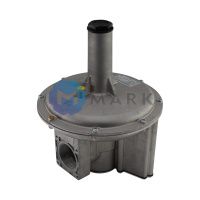 Регулятор давления газа Giuliani Anello FGDR50