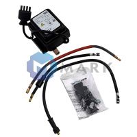 Трансформатор розжига Siemens ZE 30/7 00417261