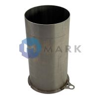 Жаровая труба Lamborghini Z301122280