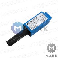 УФ-датчик пламени BST Solutions KLC 1000 / 230 RS