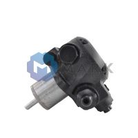 Жидкотопливный насос Suntec E 7 NCK 1069 8P