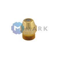 Форсунка Danfoss OD 12.00/45° B арт.030B0089