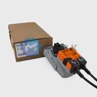 Электропривод на шаровой кран Belimo SR230A-S