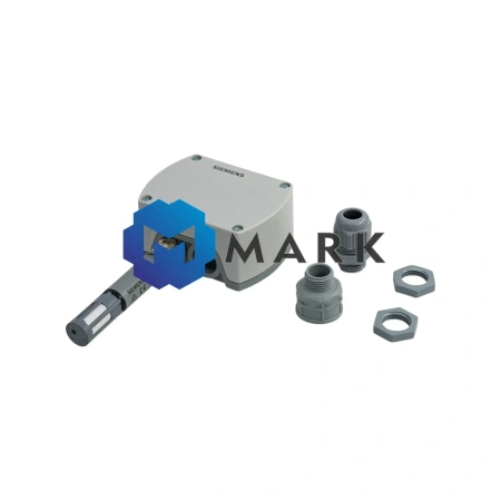 BPZ:QFA3160