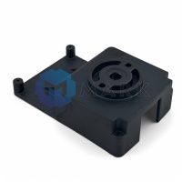 Промежуточный корпус Weishaupt, 21770425022