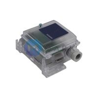 Датчик давления Siemens QBM3020-1U