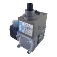 Газовый мультиблок Elco MB-DLE 403 B01 S20