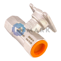 Шаровой кран Belimo R2015-P25-S1