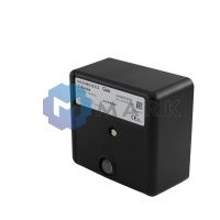 Автомат горения Riello RMG/M88.623C2 / LMO88.623C2RL арт. 3014138