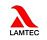 Lamtec