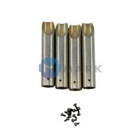 Газовое сопло Riello арт. 3013628